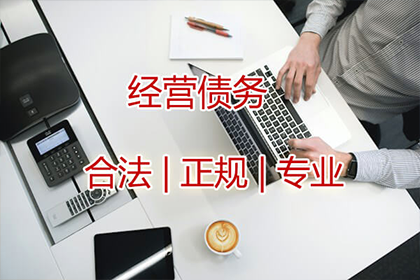 逾期私人借款未还，续写欠款凭证策略